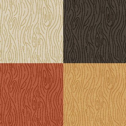 Seamless Wood Vector Repeatable Wood Grain Background Premium 416x416 Seamless Wood Vector Repeatable Wood Grain Background Premium