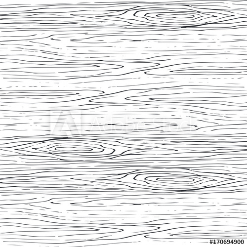 Seamless Wood Grain Gray Pattern Wooden Texture Light Curve 500x500 Seamless Wood Grain Gray Pattern Wooden Texture Light Curve