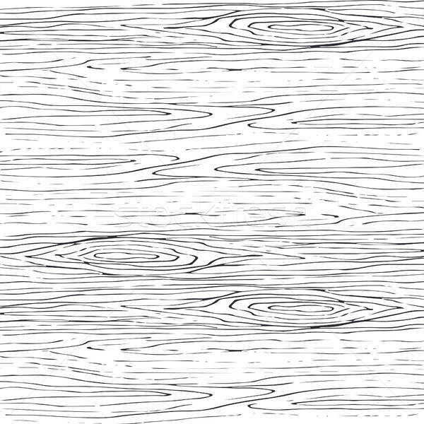 Seamless Wood Grain Gray Pattern Wooden Texture Vector Background 600x600 Seamless Wood Grain Gray Pattern Wooden Texture Vector Background