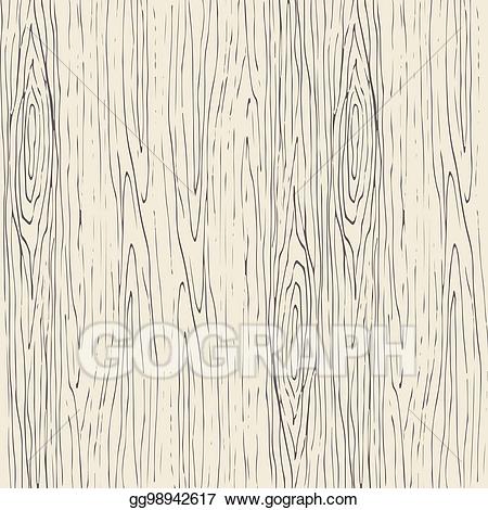 Seamless Wood Grain Texture Gray Seamless Wood Grain Pattern 450x470 Seamless Wood Grain Texture Gray Seamless Wood Grain Pattern