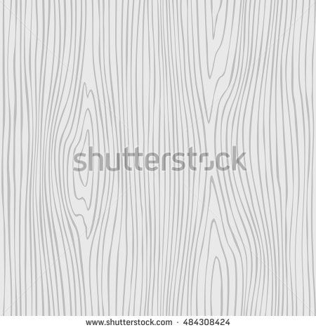 Seamless Wood Grain Texture Dark Wood Seamless Wooden Pattern 450x470 Seamless Wood Grain Texture Dark Wood Seamless Wooden Pattern