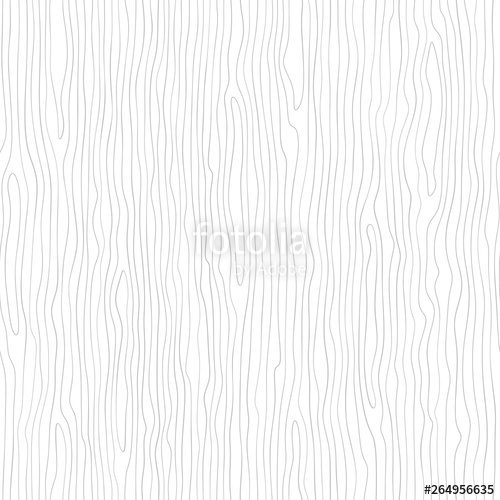 Wood Grain Texture Vector at Vectorified.com | Collection of Wood Grain ...