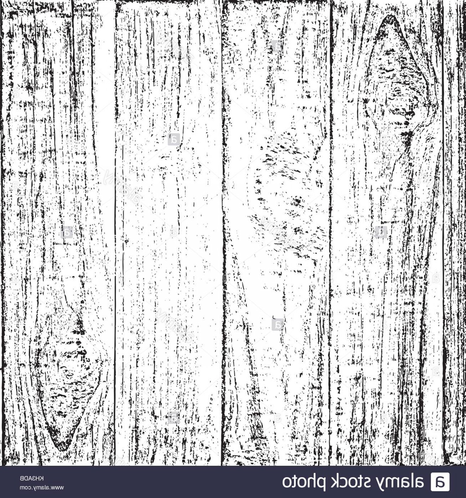 Stock Image Wood Texture Vector Use Us Wooden Texture Background 1560x1668 Stock Image Wood Texture Vector Use Us Wooden Texture Background