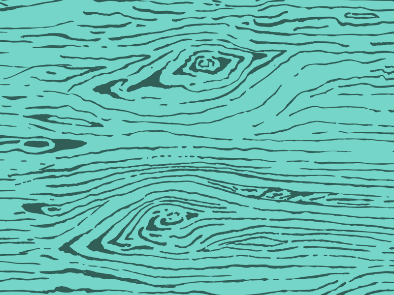 Vector Wood Grain 800x600 Vector Wood Grain