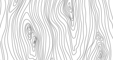 Wood Grain Texture Vector at Vectorified.com | Collection of Wood Grain