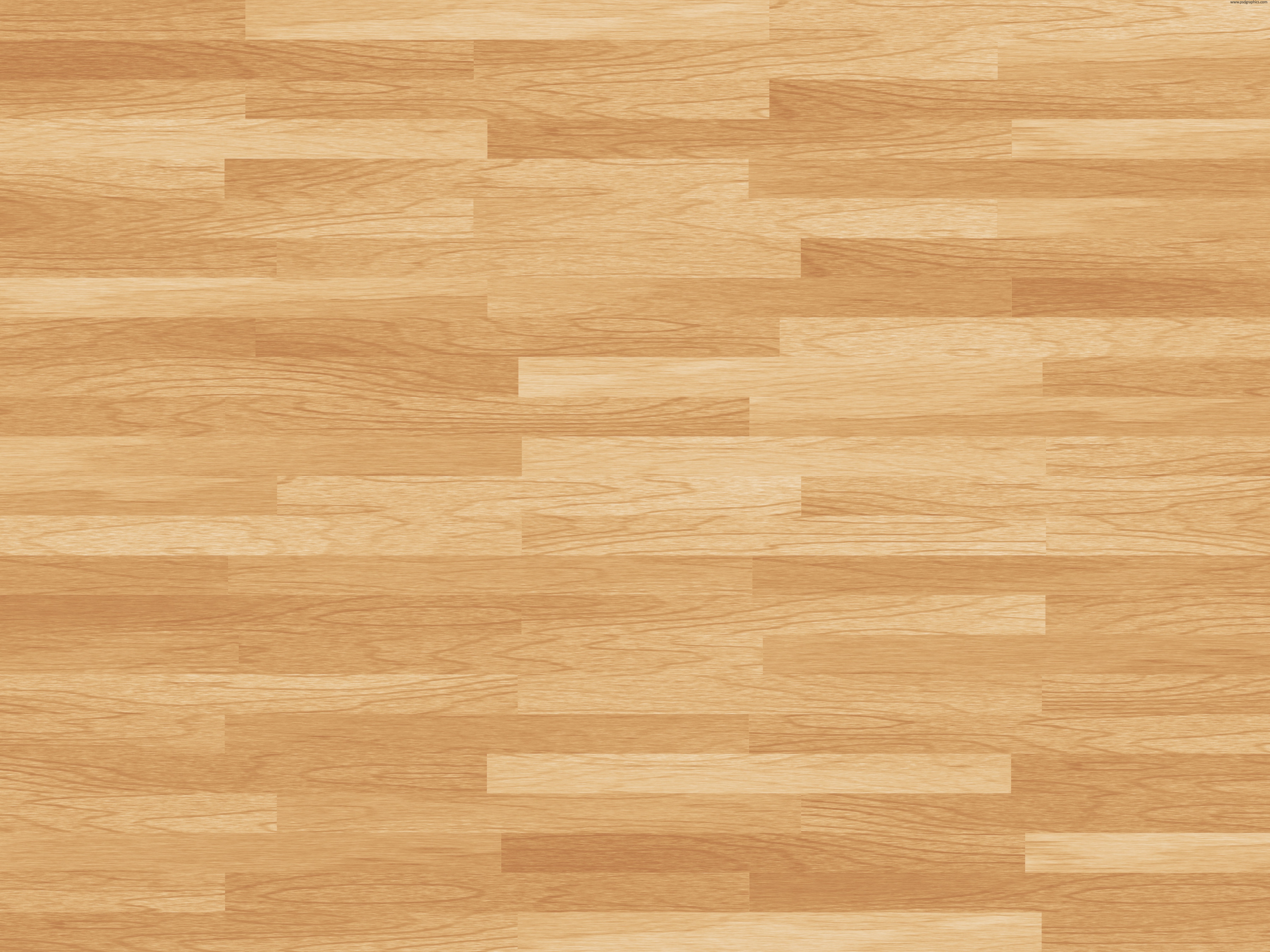 Wood Grain Texture Vector Black And Catchsplace 7200x5400 Wood Grain Texture Vector Black And Catchsplace