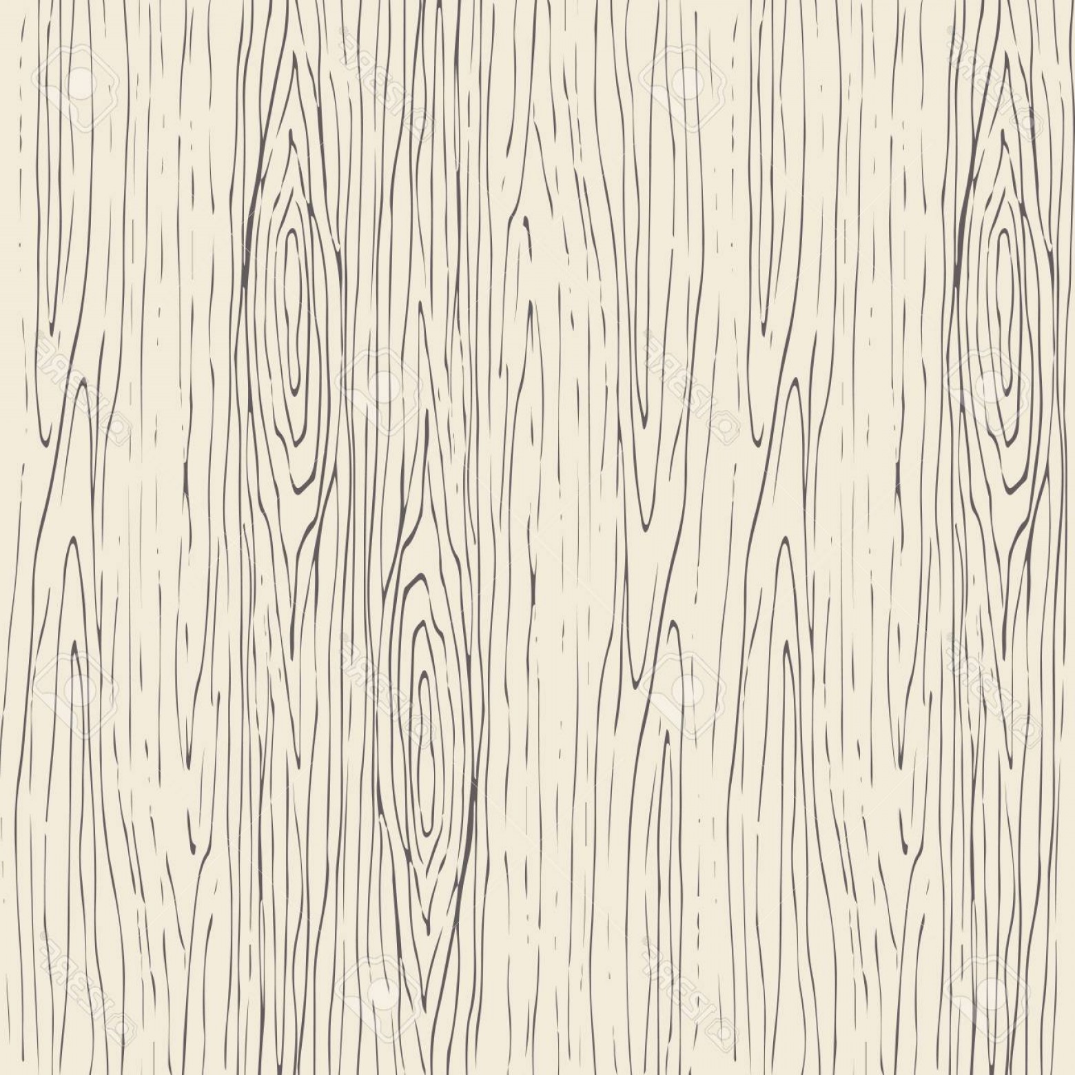 Wood Grain Vector Hoodamathrun 1560x1560 Wood Grain Vector Hoodamathrun