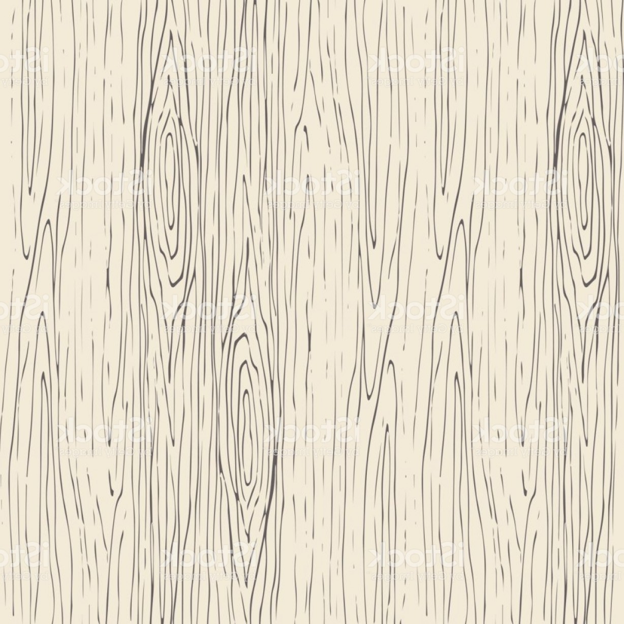 Wood Grain Vector Art Lamaison 1228x1228 Wood Grain Vector Art Lamaison