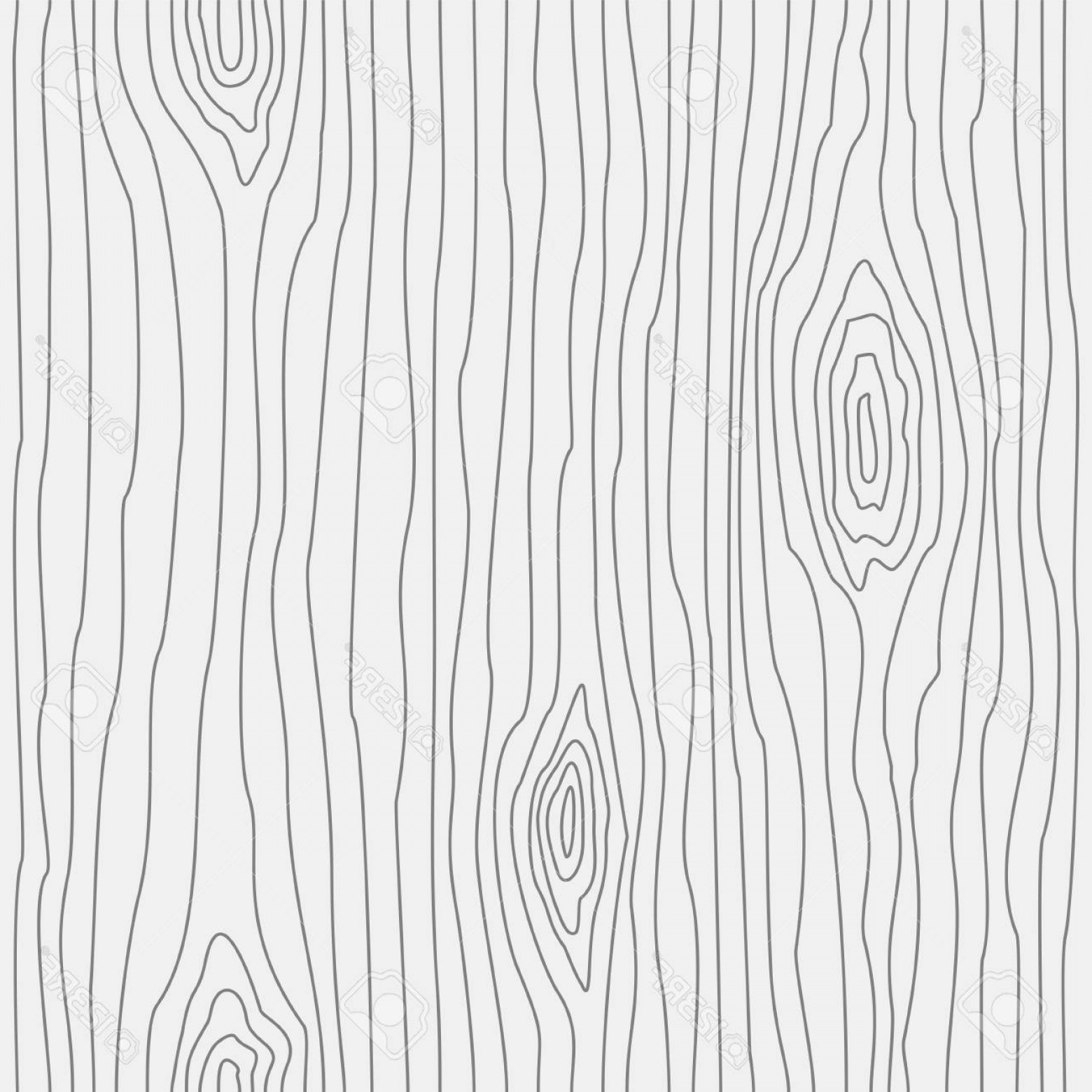 wood-grain-texture-vector-at-vectorified-collection-of-wood-grain-texture-vector-free-for