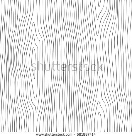 Wood Grain Texture Vector at Vectorified.com | Collection of Wood Grain ...