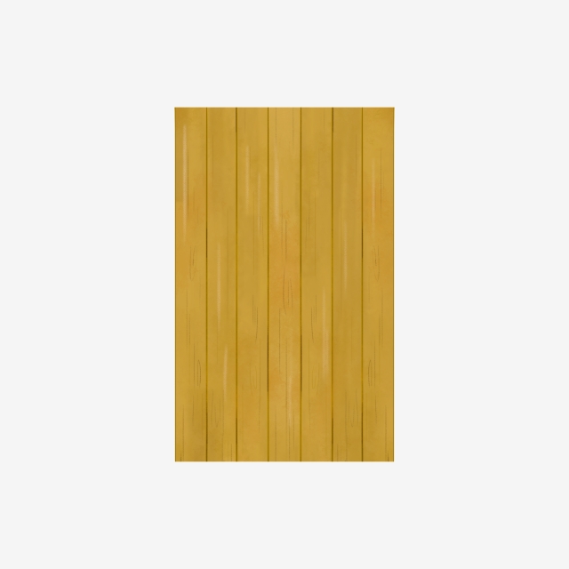 Wooden Floor Texture Vector Illustration Wood, Grain, Board Png 640x640 Wooden Floor Texture Vector Illustration Wood, Grain, Board Png