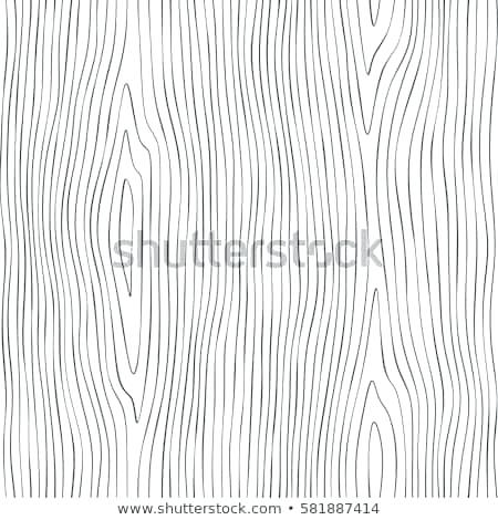 Wood Grain Texture Vector at Vectorified.com | Collection of Wood Grain ...