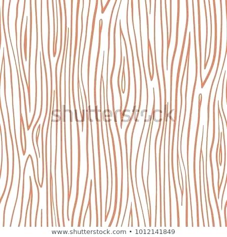 Wood Grain Pattern Vector 450x470 Wood Grain Pattern Vector