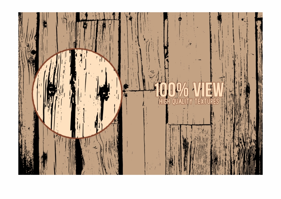 Grain Textures Ultrashock Thehungryjpeg Com Vector 920x651 Grain Textures Ultrashock Thehungryjpeg Com Vector