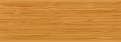 Illustrator Tutorial Wood Grain 400x141 Illustrator Tutorial Wood Grain