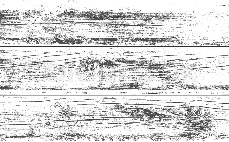 Distressed Wooden Planks Overlay Stock Vector Colourbox 800x499 Distressed Wooden Planks Overlay Stock Vector Colourbox
