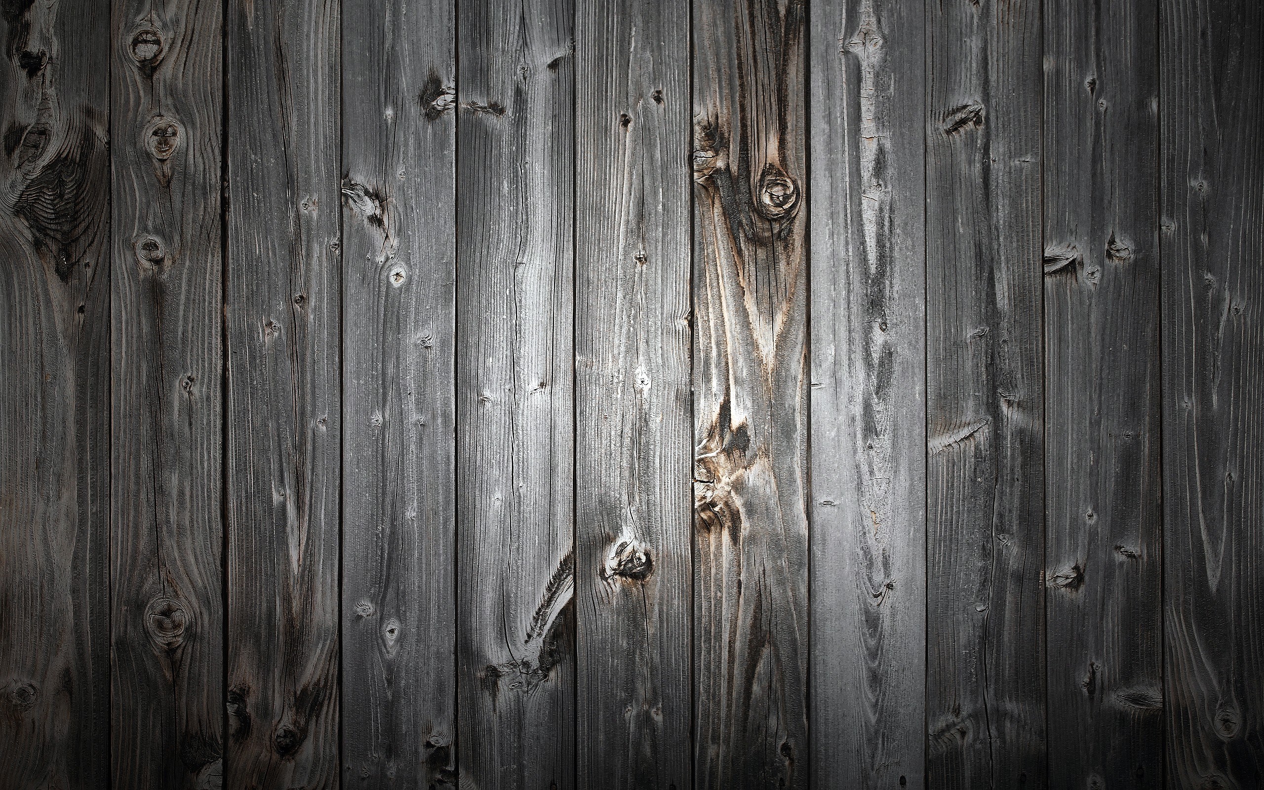 Download Wood Grain Texture Vector Black And White White Barn Wood 2560x1600 Download Wood Grain Texture Vector Black And White White Barn Wood