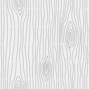 Free Vector Gray Wood Background Lamaison 300x300 Free Vector Gray Wood Background Lamaison