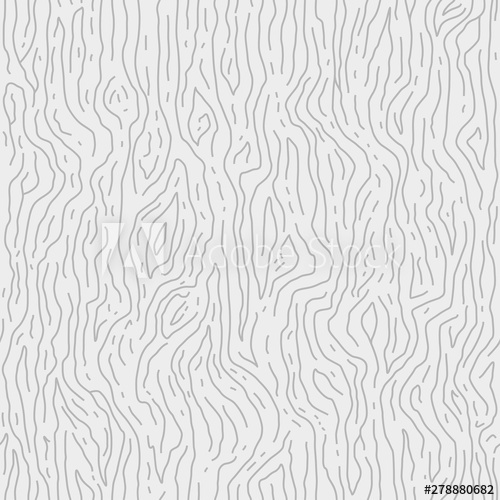 Hand Drawn Line Wooden Background Wood Grain Texture Vector 500x500 Hand Drawn Line Wooden Background Wood Grain Texture Vector