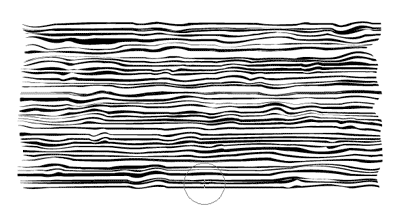 Illustrator Tutorial Wood Grain Vector Diary Tutorials 400x218 Illustrator Tutorial Wood Grain Vector Diary Tutorials