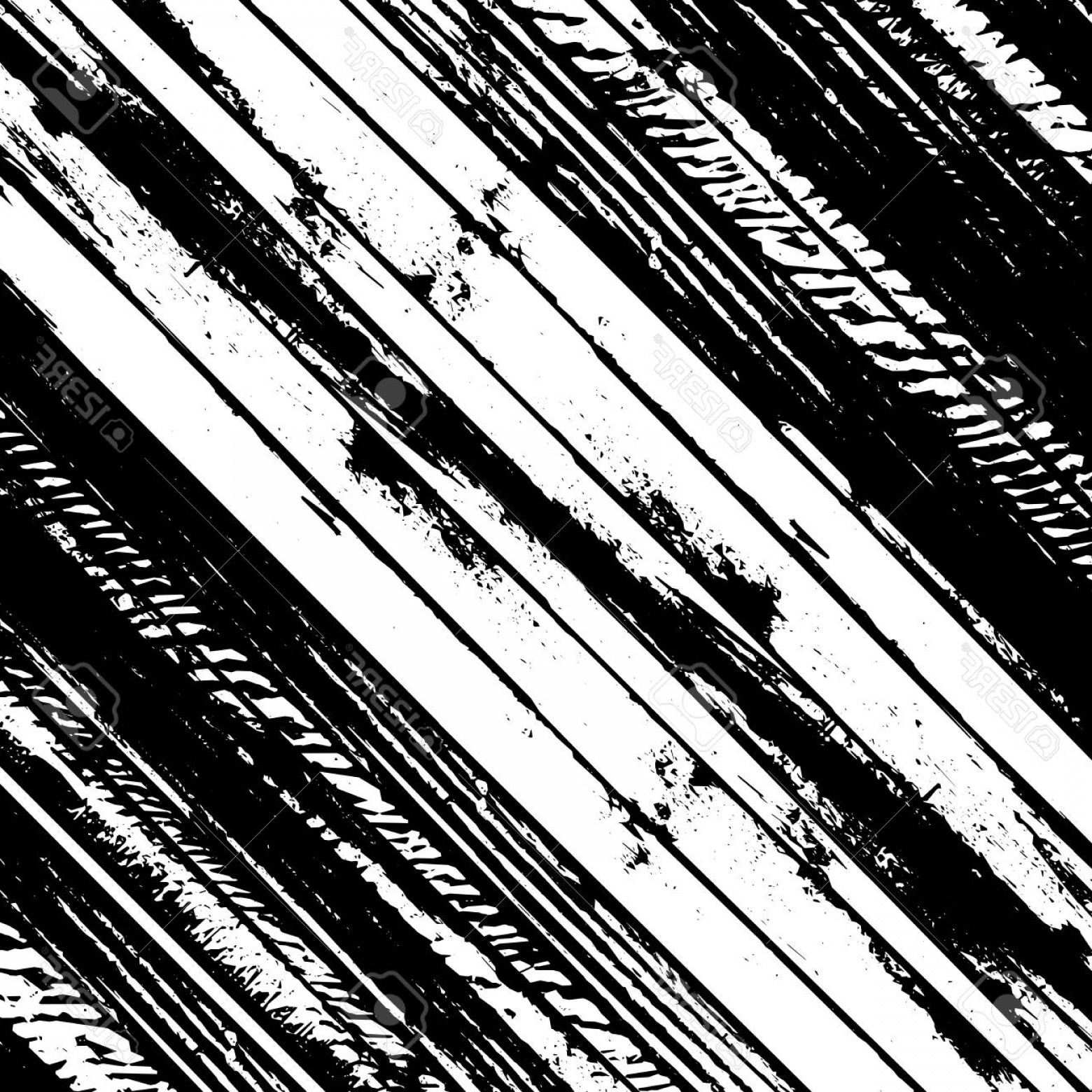 Phototraced Black And White Wood Grain Abstract Baclkground Vector 1560x1560 Phototraced Black And White Wood Grain Abstract Baclkground Vector