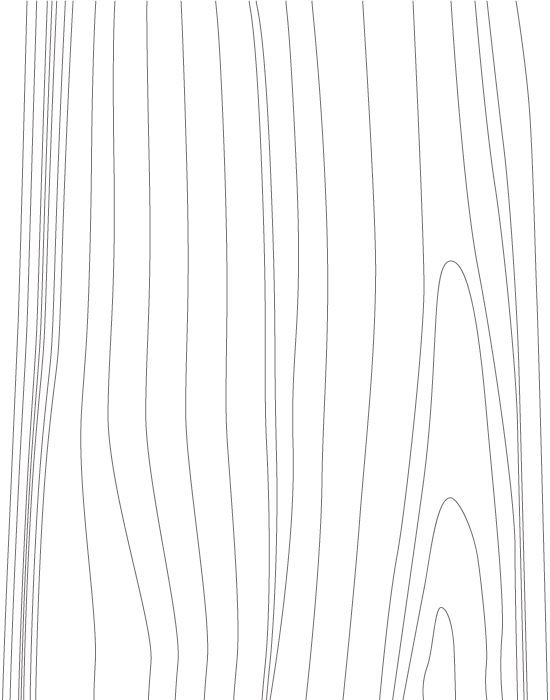 Ore In Wood Grain Vector, Texture 550x700 Ore In Wood Grain Vector, Texture