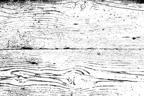 Wood Textures 600x399 Wood Textures