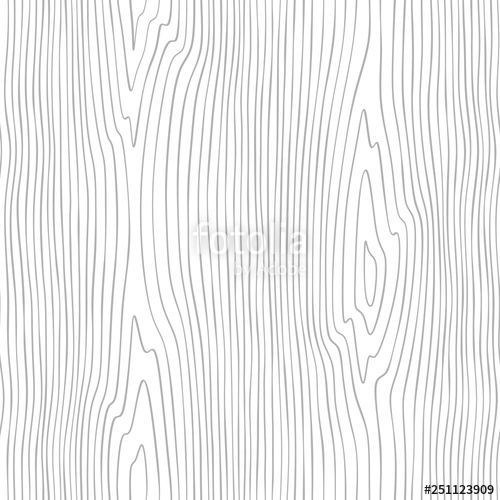 Wood Grain Vector Black And White at Vectorified.com | Collection of ...