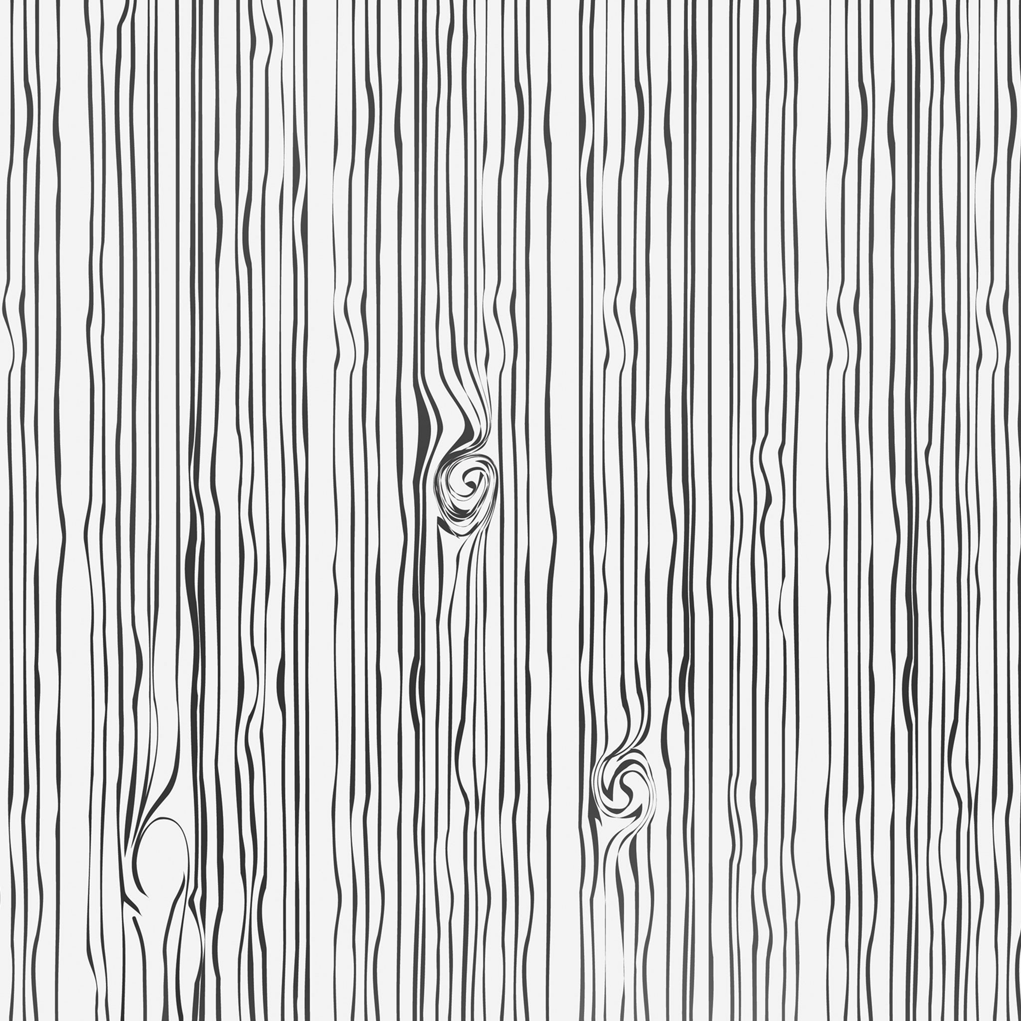 Wood Grain Vector Black And White At Collection Of