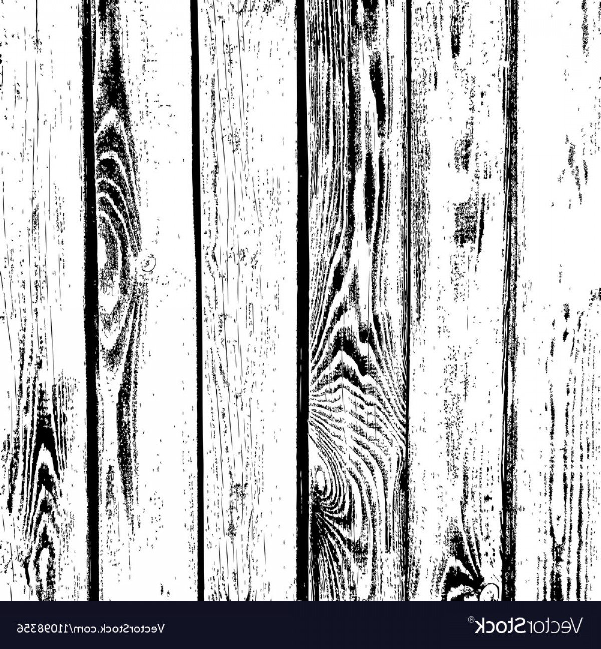 Wood Grain Vector Hoodamathrun 1200x1296 Wood Grain Vector Hoodamathrun