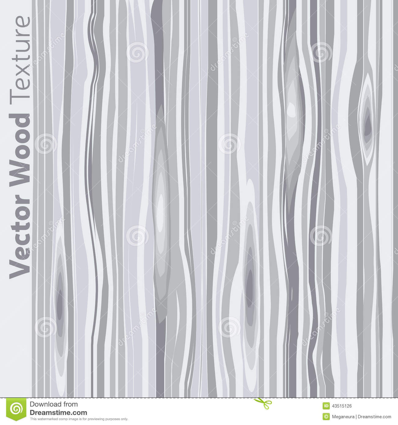 Wood Texture Clipart Black And White 1300x1390 Wood Texture Clipart Black And White