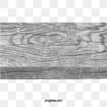Wood Texture Png, Vector, And Clipart With Transparent 360x360 Wood Texture Png, Vector, And Clipart With Transparent