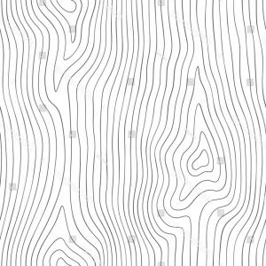 Wood Texture Sketch Grain Cover Surface Wooden Vector Studiogrfx 300x300 Wood Texture Sketch Grain Cover Surface Wooden Vector Studiogrfx