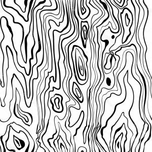 Barn Wood Grain Texture Vector Black And White Lentine Marine 300x300 Barn Wood Grain Texture Vector Black And White Lentine Marine