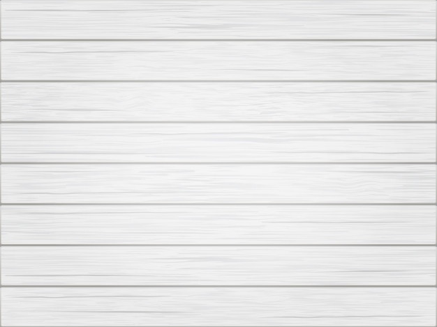 Wood Texture Vectors, Photos And Free Download 626x469 Wood Texture Vectors, Photos And Free Download