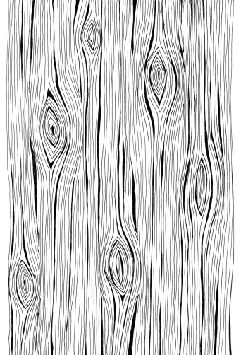 Wood Grain Clipart Free Cliparts Download Images 342x502 Wood Grain Clipart Free Cliparts Download Images
