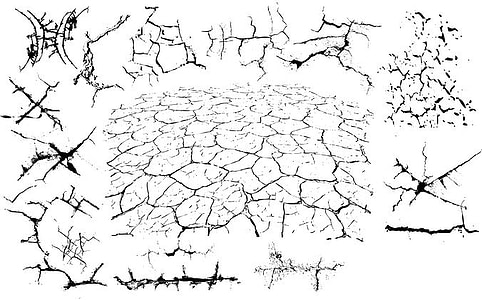 Wood Grain Vector Free Graphics Uihere 482x300 Wood Grain Vector Free Graphics Uihere