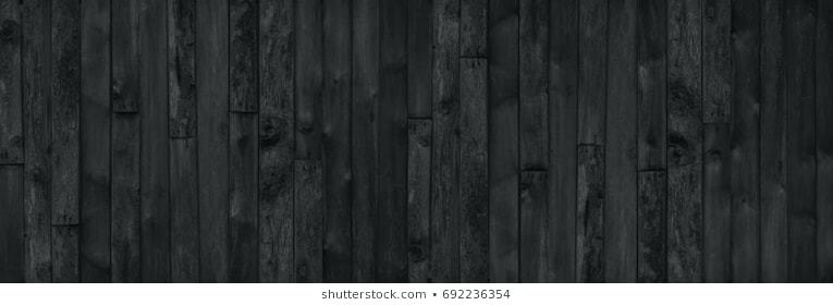 Black And White Wood Background 765x280 Black And White Wood Background
