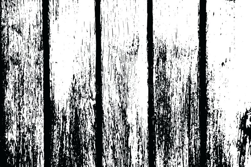 Wood Grain Overlay Mariehampton 800x532 Wood Grain Overlay Mariehampton