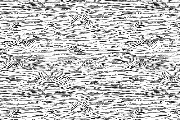 Black And White Wood Texture Images In Collection 580x386 Black And White Wood Texture Images In Collection