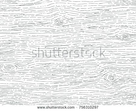 Wood Grain Pattern Vector 450x366 Wood Grain Pattern Vector