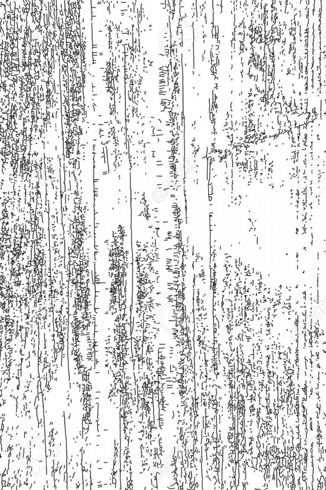 Black White And Wood Grain Vector Studiogrfx 1246x1872 Black White And Wood Grain Vector Studiogrfx