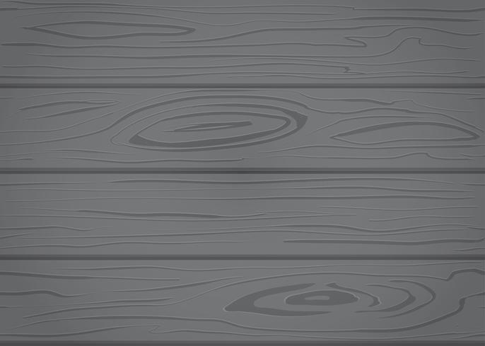 Black Wood Grain Vector 686x490 Black Wood Grain Vector