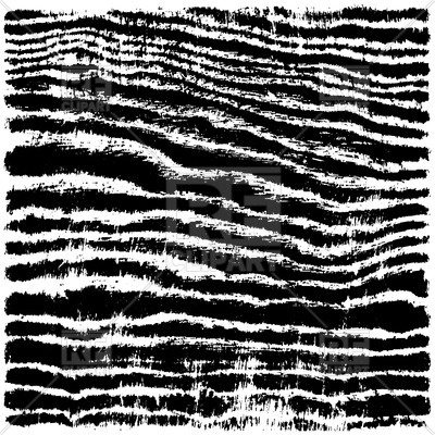 Black And White Grunge Wooden Texture Vector Image Of Backgrounds 400x400 Black And White Grunge Wooden Texture Vector Image Of Backgrounds