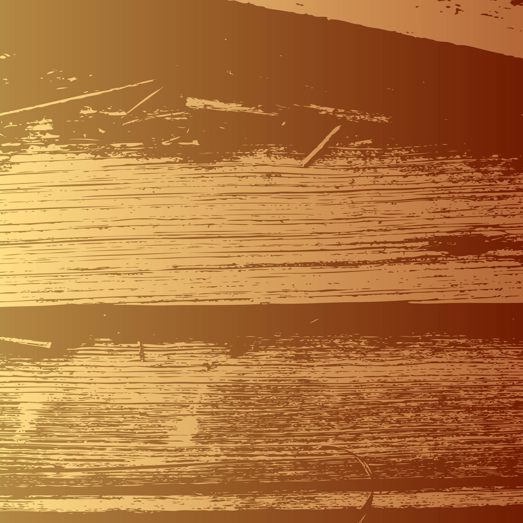 1024x1024 Free Wood Texture Vector Art Graphics