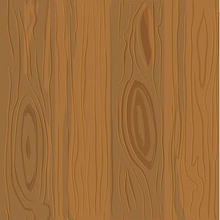 310x310 Free Wood Texture Free Graphics Uihere