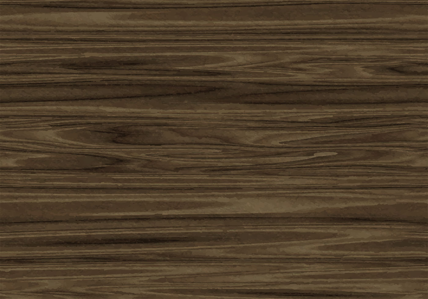 1400x980 Free Vector Free Wood Texture Vector