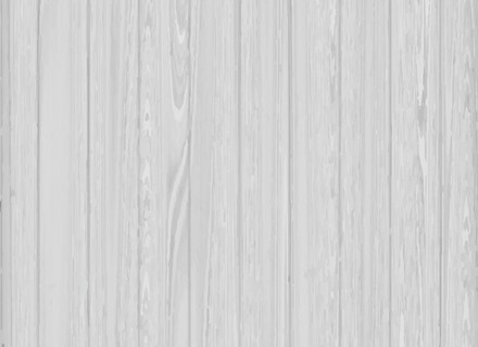 440x320 Light Wood Background Photo Free Download, Vector Flooring Brown