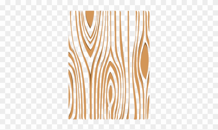 Wood Grain Vector Free at Vectorified.com | Collection of ...