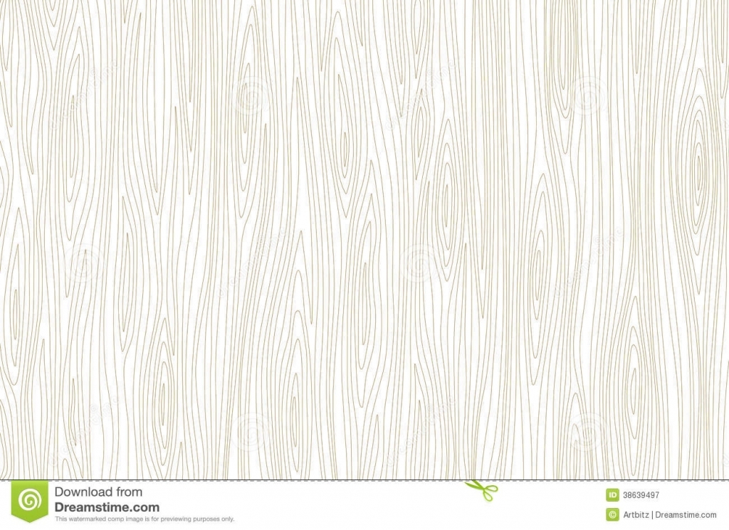 1024x745 Texture Clipart